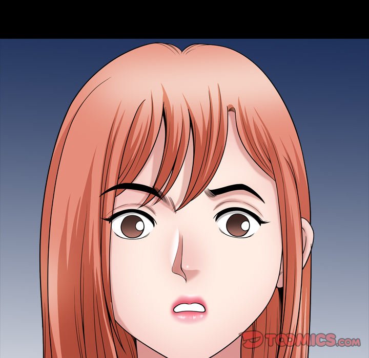 Lowlife - Chapter 53 [photo 87] - MangaPorn