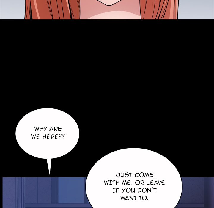 Lowlife - Chapter 53 [photo 88] - MangaPorn