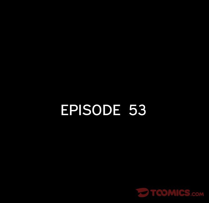 Lowlife - Chapter 53 [photo 9] - MangaPorn