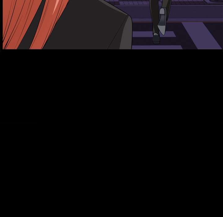 Lowlife - Chapter 53 [photo 90] - MangaPorn