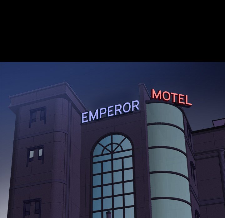 Lowlife - Chapter 53 [photo 91] - MangaPorn