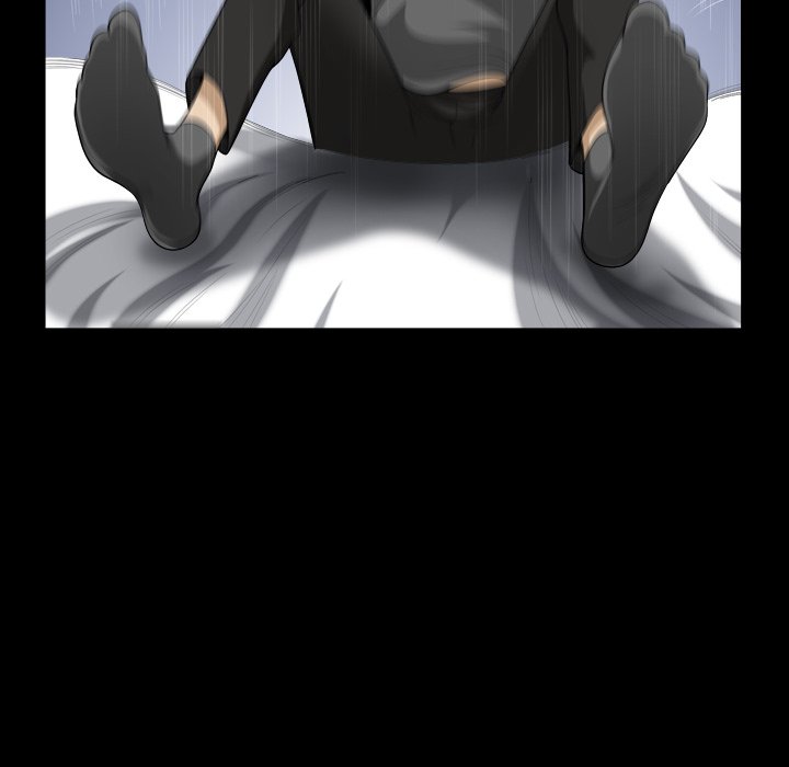 Lowlife - Chapter 53 [photo 94] - MangaPorn