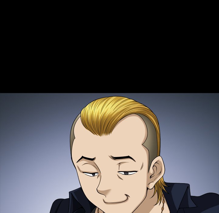 Lowlife - Chapter 53 [photo 95] - MangaPorn