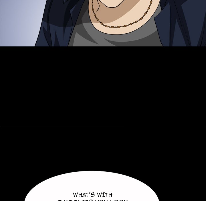 Lowlife - Chapter 53 [photo 96] - MangaPorn