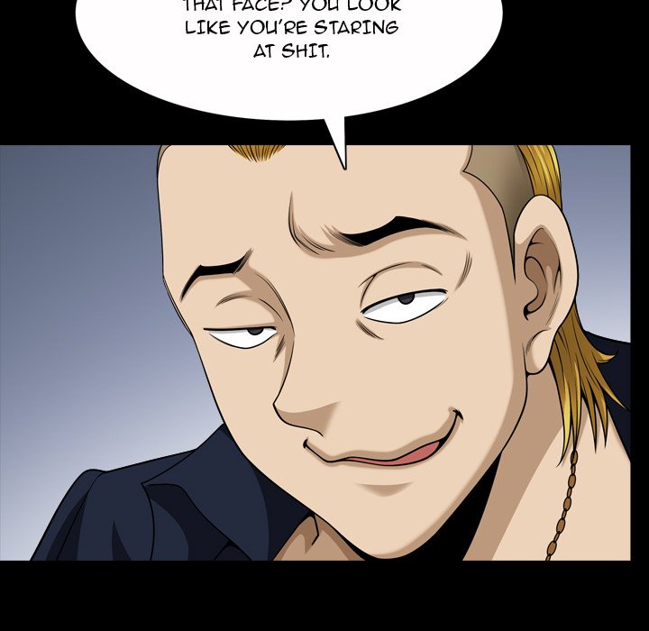 Lowlife - Chapter 53 [photo 97] - MangaPorn