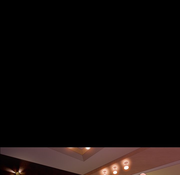 Lowlife - Chapter 53 [photo 98] - MangaPorn