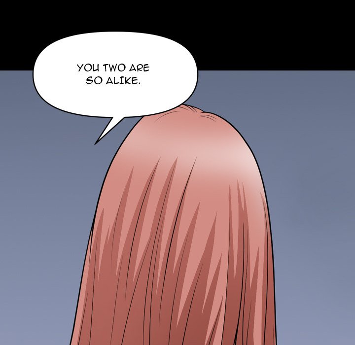 Lowlife - Chapter 54 [photo 101] - MangaPorn