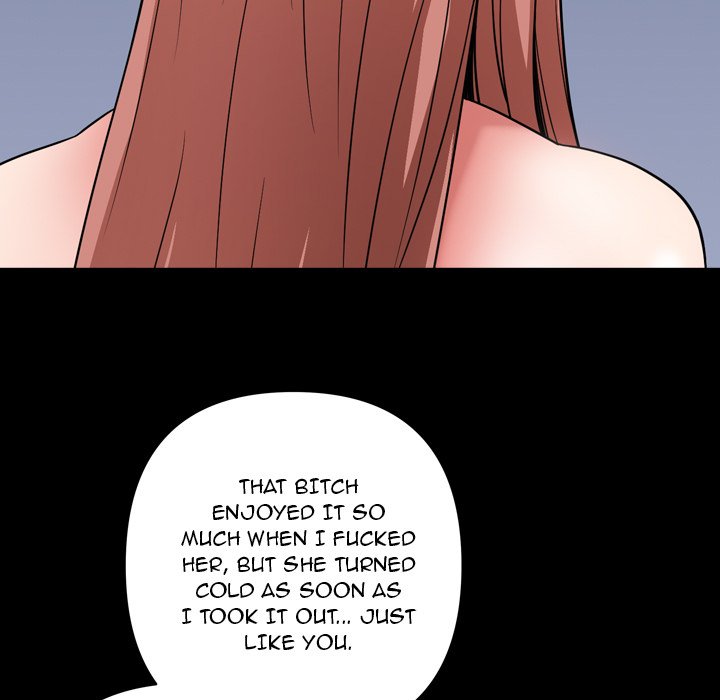 Lowlife - Chapter 54 [photo 102] - MangaPorn