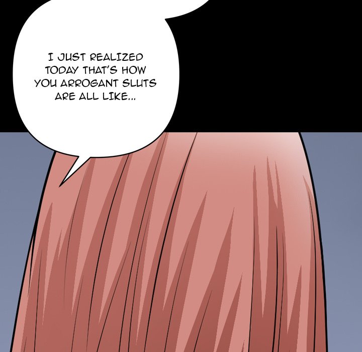 Lowlife - Chapter 54 [photo 103] - MangaPorn