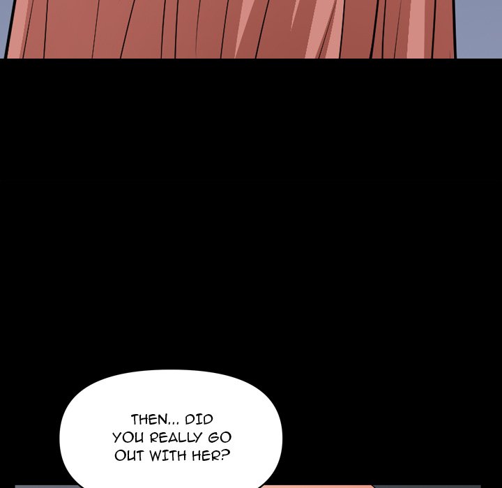 Lowlife - Chapter 54 [photo 104] - MangaPorn