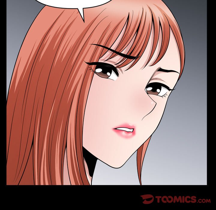 Lowlife - Chapter 54 [photo 105] - MangaPorn