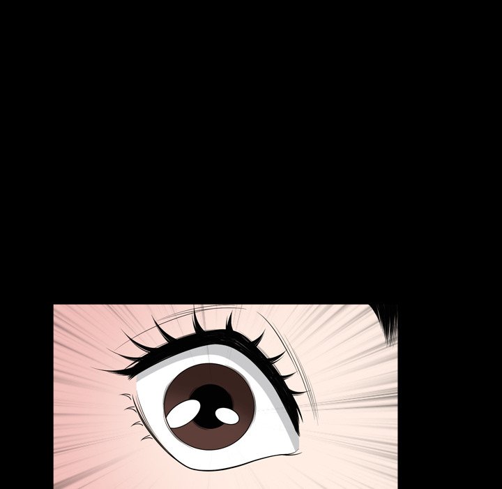 Lowlife - Chapter 54 [photo 106] - MangaPorn