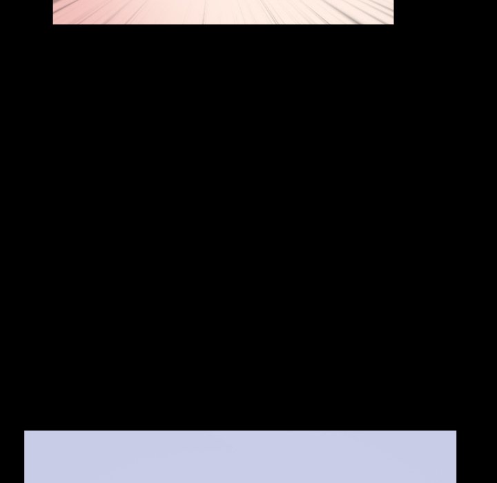 Lowlife - Chapter 54 [photo 107] - MangaPorn