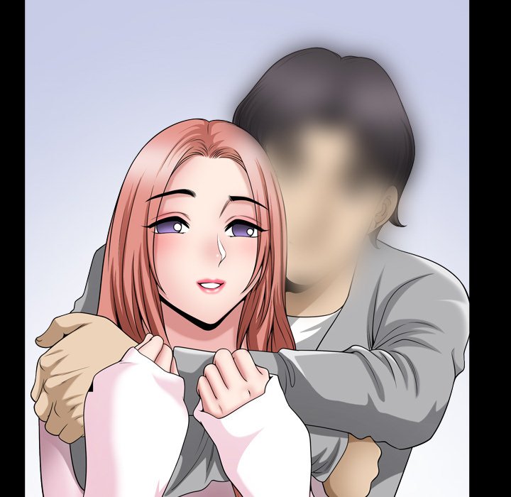 Lowlife - Chapter 54 [photo 108] - MangaPorn