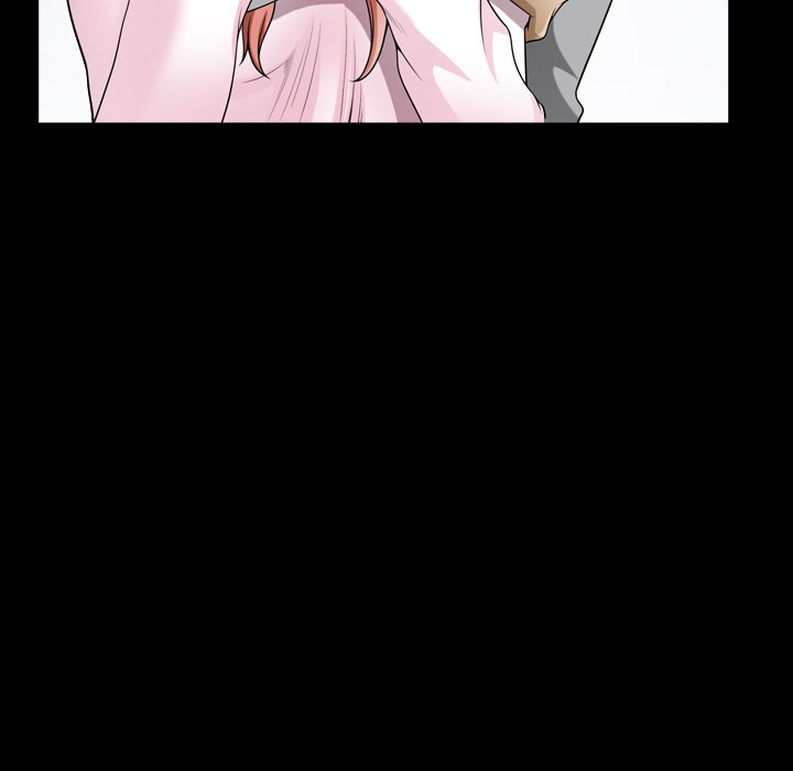 Lowlife - Chapter 54 [photo 109] - MangaPorn