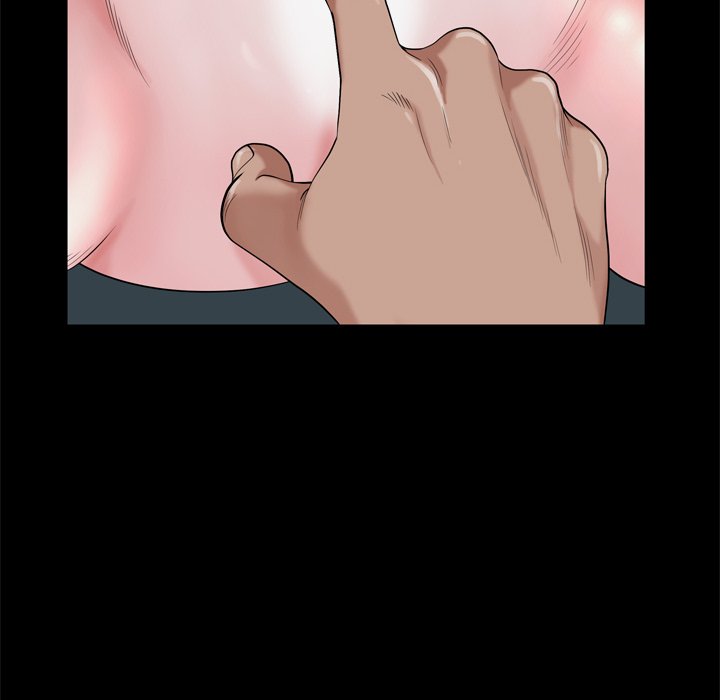 Lowlife - Chapter 54 [photo 11] - MangaPorn