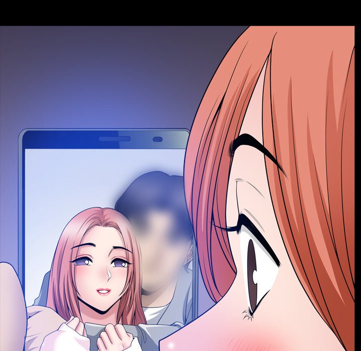 Lowlife - Chapter 54 [photo 110] - MangaPorn