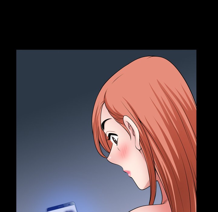 Lowlife - Chapter 54 [photo 114] - MangaPorn