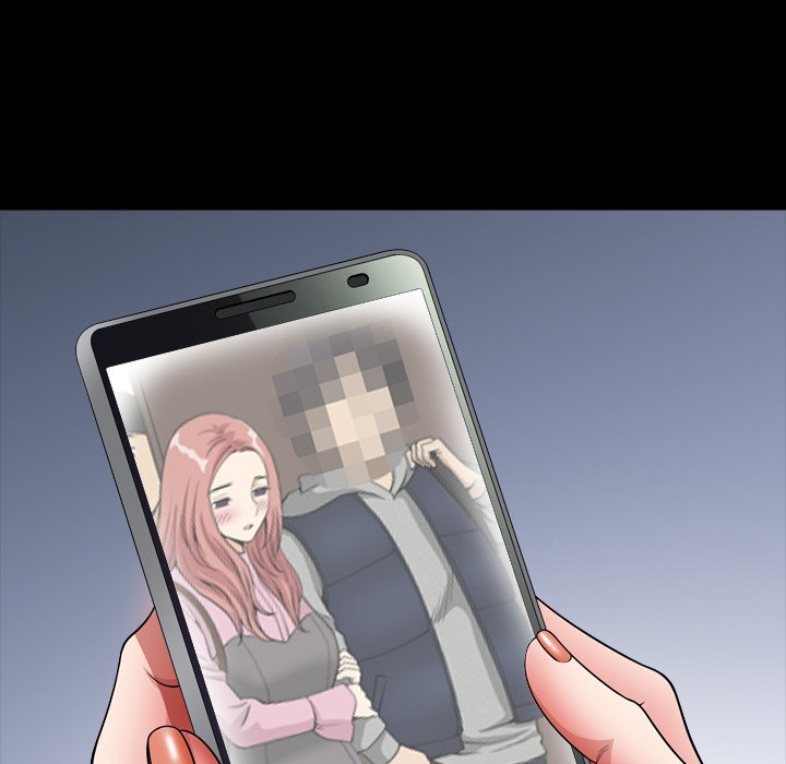 Lowlife - Chapter 54 [photo 116] - MangaPorn