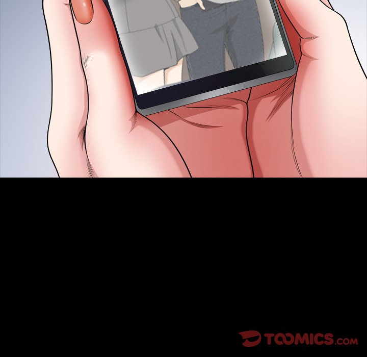 Lowlife - Chapter 54 [photo 117] - MangaPorn