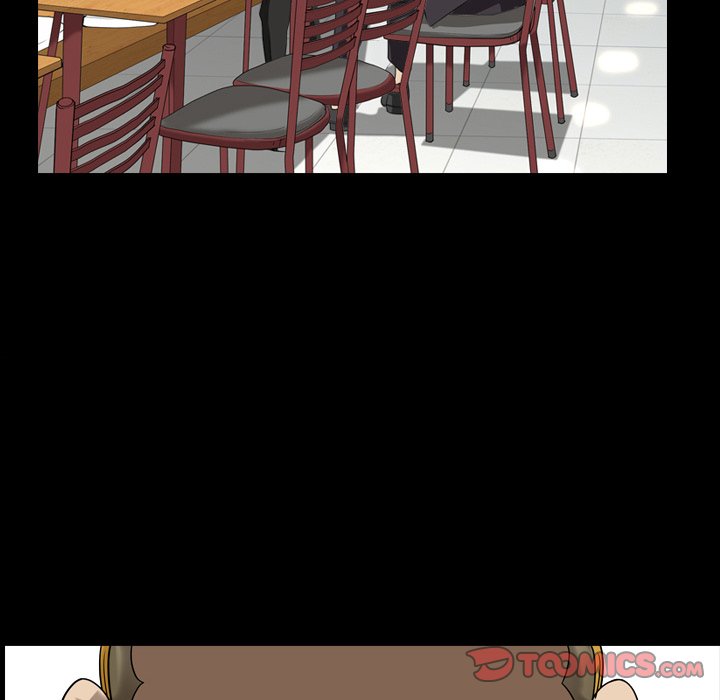 Lowlife - Chapter 54 [photo 123] - MangaPorn