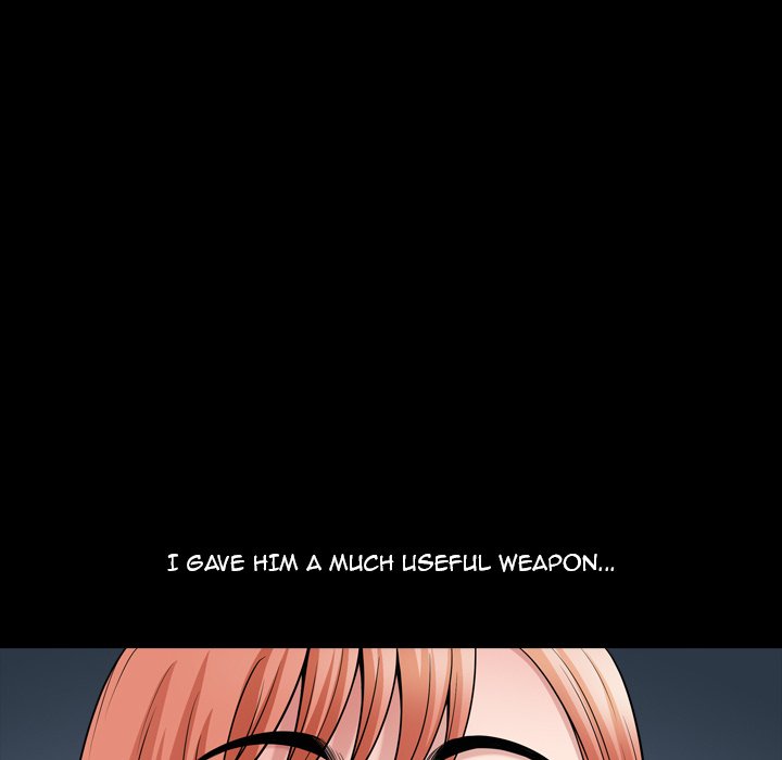 Lowlife - Chapter 54 [photo 125] - MangaPorn