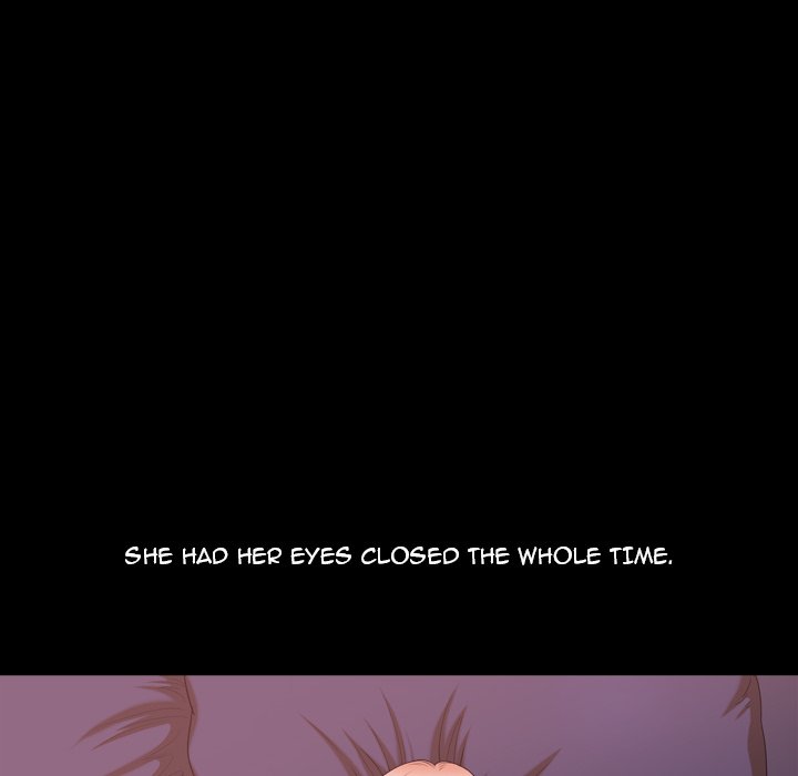 Lowlife - Chapter 54 [photo 18] - MangaPorn