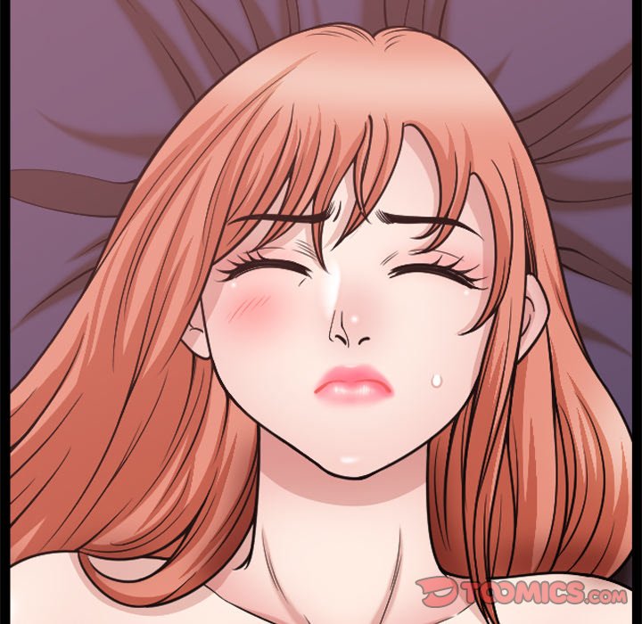 Lowlife - Chapter 54 [photo 21] - MangaPorn