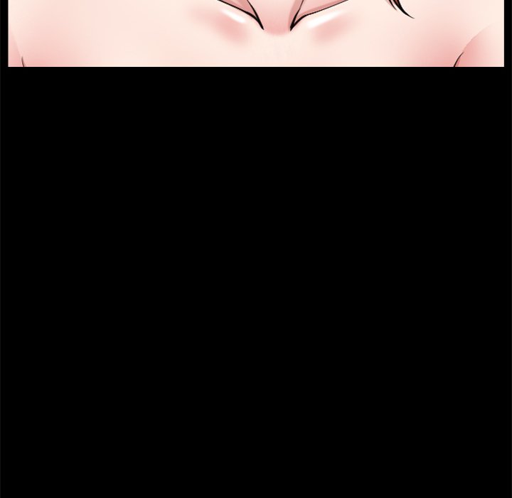 Lowlife - Chapter 54 [photo 22] - MangaPorn