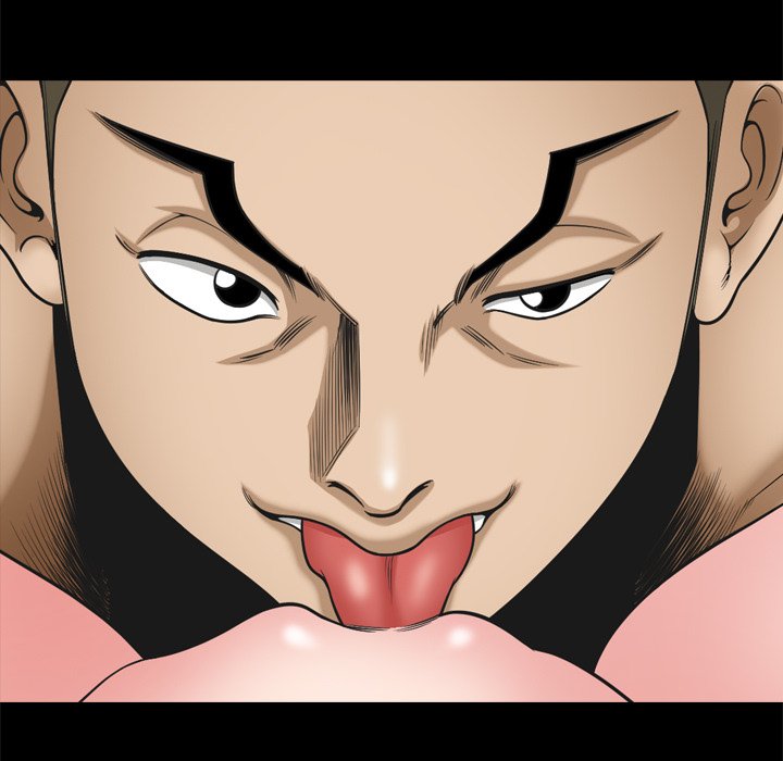 Lowlife - Chapter 54 [photo 23] - MangaPorn