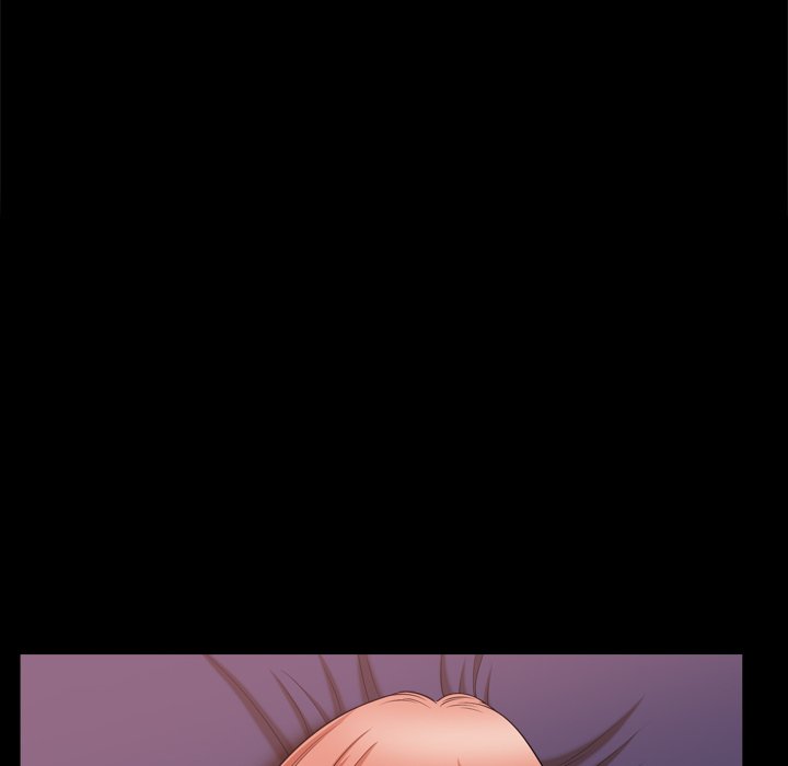 Lowlife - Chapter 54 [photo 24] - MangaPorn