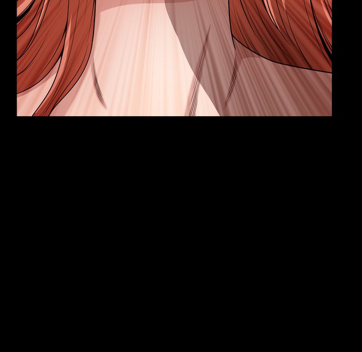 Lowlife - Chapter 54 [photo 28] - MangaPorn