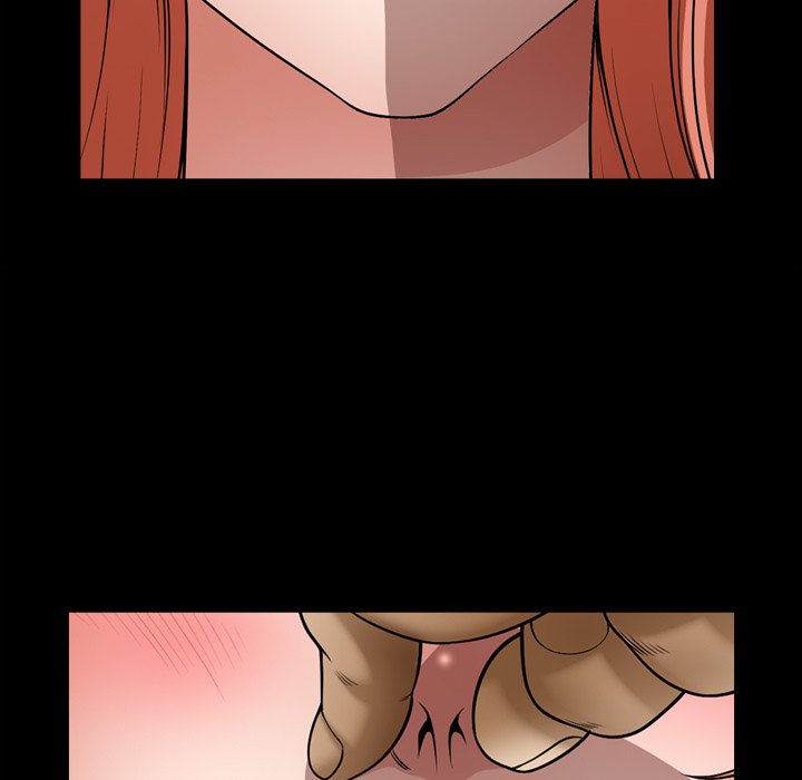 Lowlife - Chapter 54 [photo 30] - MangaPorn