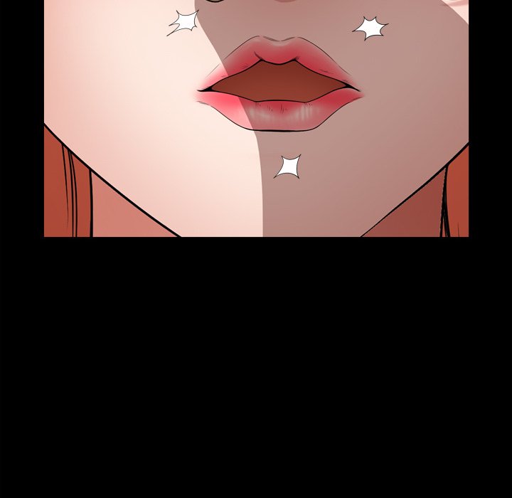 Lowlife - Chapter 54 [photo 31] - MangaPorn