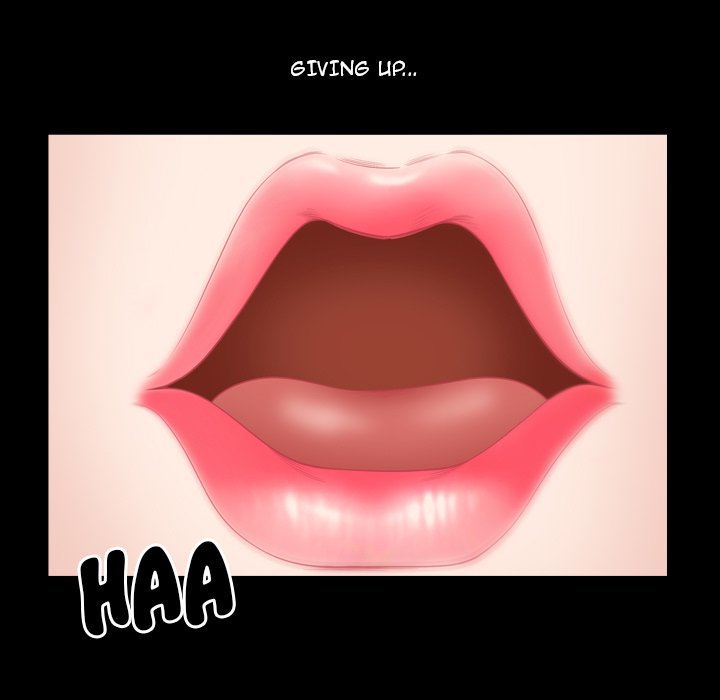 Lowlife - Chapter 54 [photo 32] - MangaPorn