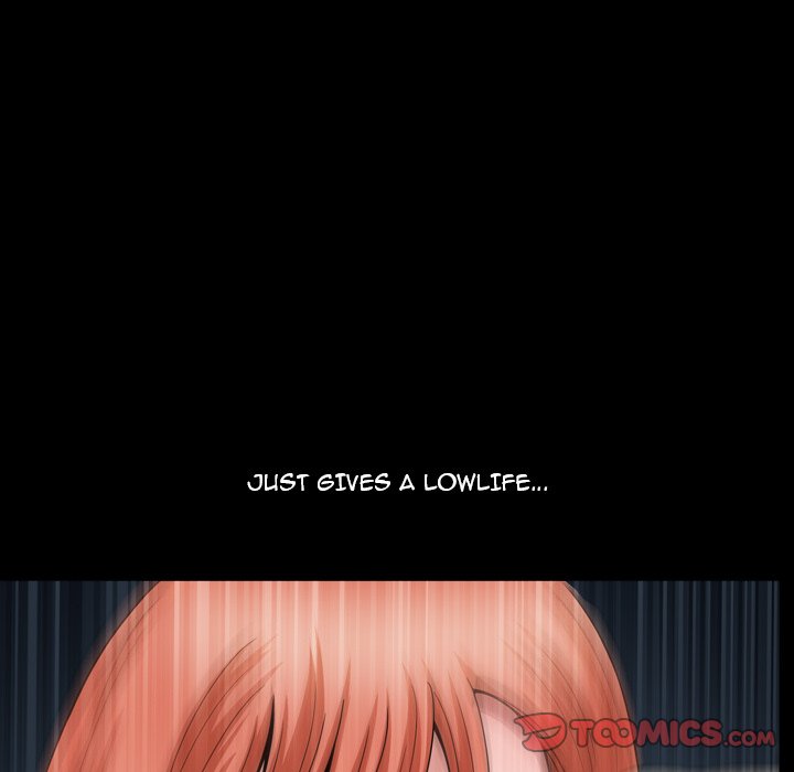 Lowlife - Chapter 54 [photo 33] - MangaPorn