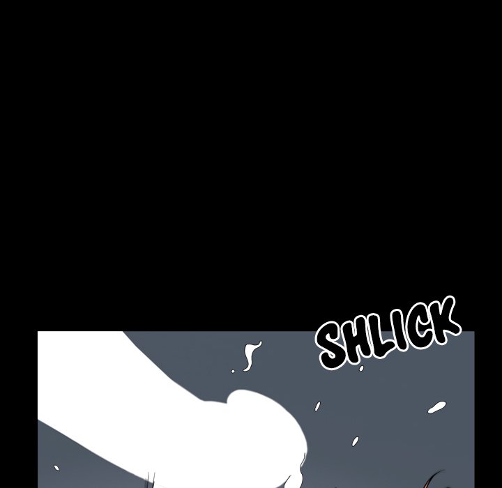 Lowlife - Chapter 54 [photo 37] - MangaPorn