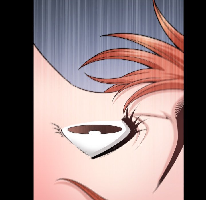 Lowlife - Chapter 54 [photo 40] - MangaPorn