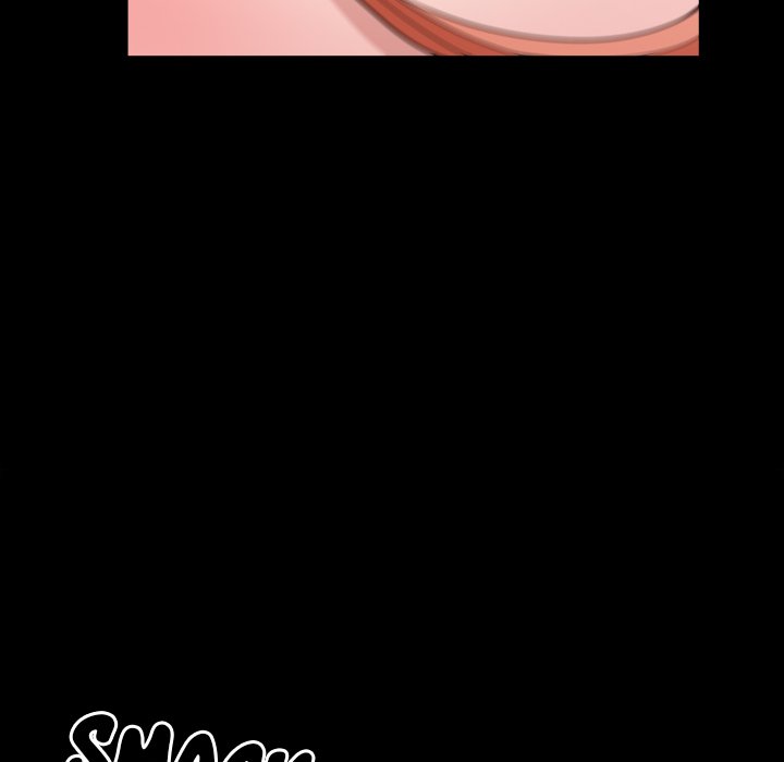 Lowlife - Chapter 54 [photo 41] - MangaPorn