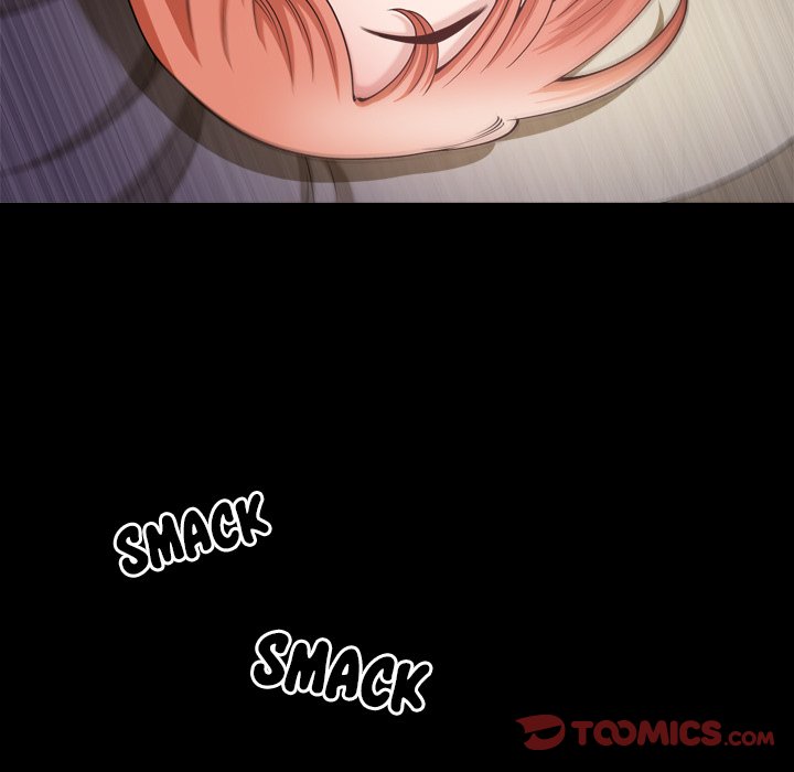 Lowlife - Chapter 54 [photo 45] - MangaPorn