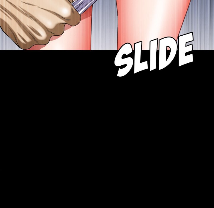 Lowlife - Chapter 54 [photo 5] - MangaPorn