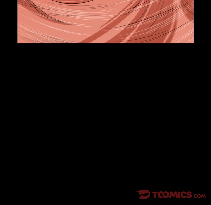 Lowlife - Chapter 54 [photo 51] - MangaPorn