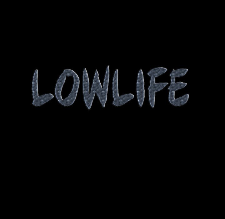Lowlife - Chapter 54 [photo 6] - MangaPorn