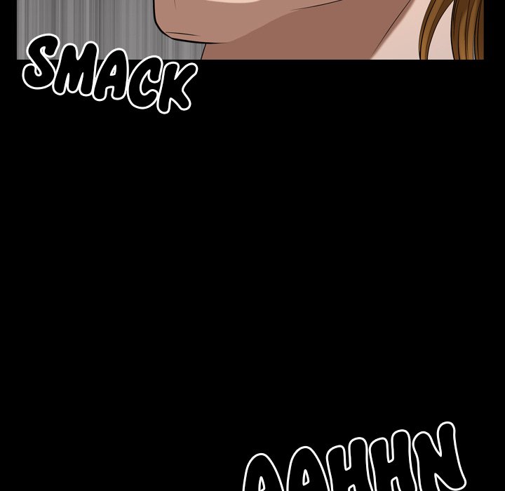 Lowlife - Chapter 54 [photo 61] - MangaPorn