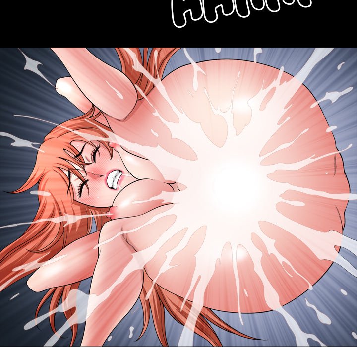 Lowlife - Chapter 54 [photo 62] - MangaPorn