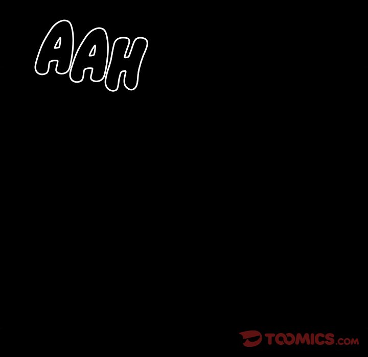 Lowlife - Chapter 54 [photo 63] - MangaPorn