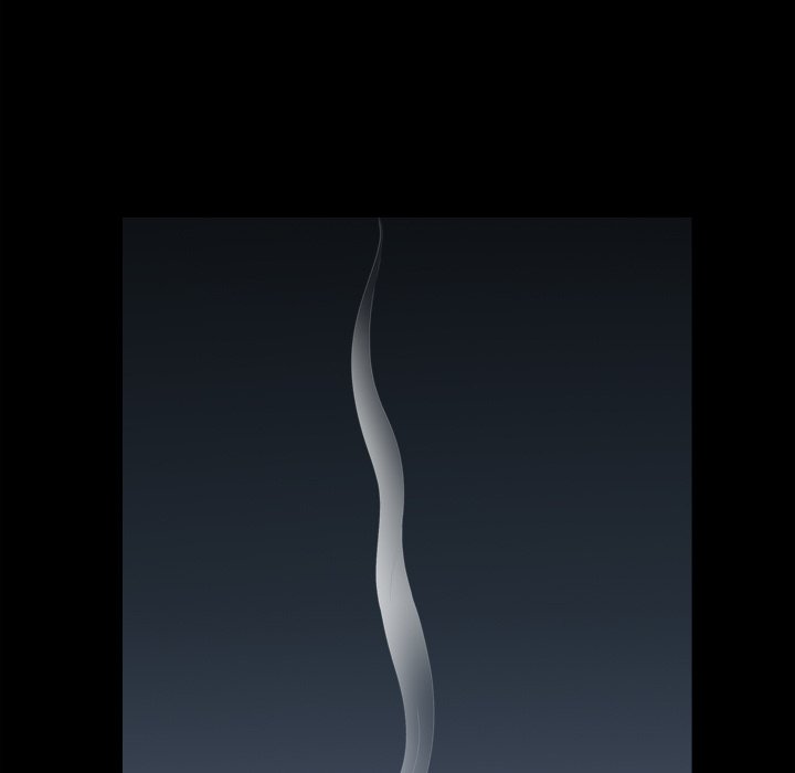 Lowlife - Chapter 54 [photo 64] - MangaPorn