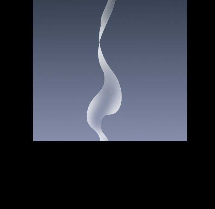 Lowlife - Chapter 54 [photo 65] - MangaPorn