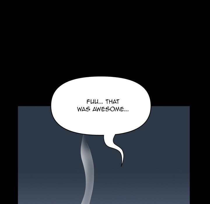 Lowlife - Chapter 54 [photo 66] - MangaPorn