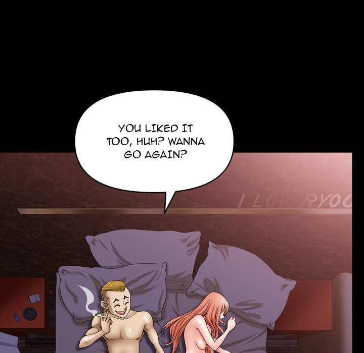 Lowlife - Chapter 54 [photo 70] - MangaPorn